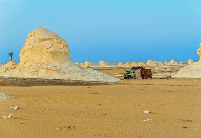 egypt safari tours 700x500