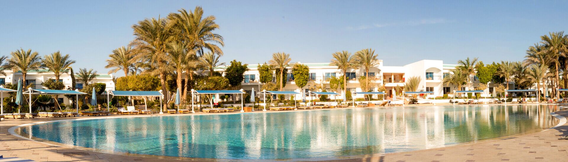 Day Tour To Luxor From Sharm By Air