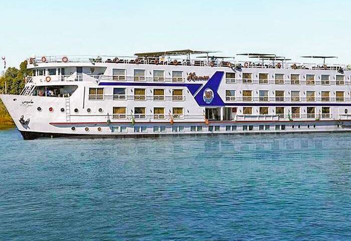 Movenpick Ms Hamees 700x500