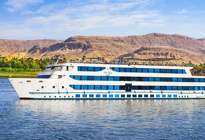 Oberoi Zahra Cruise 700x500