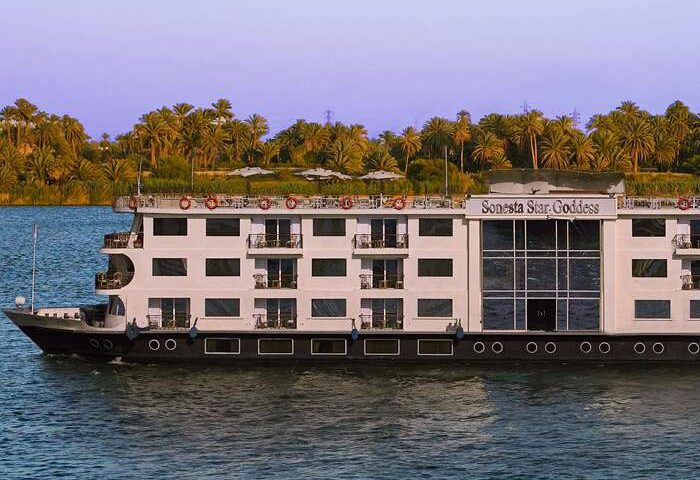 Sonesta Star Goddess Luxury Cruise 700x500