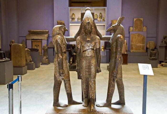 What to see in Cairo Best things to see in Cairo 700x500