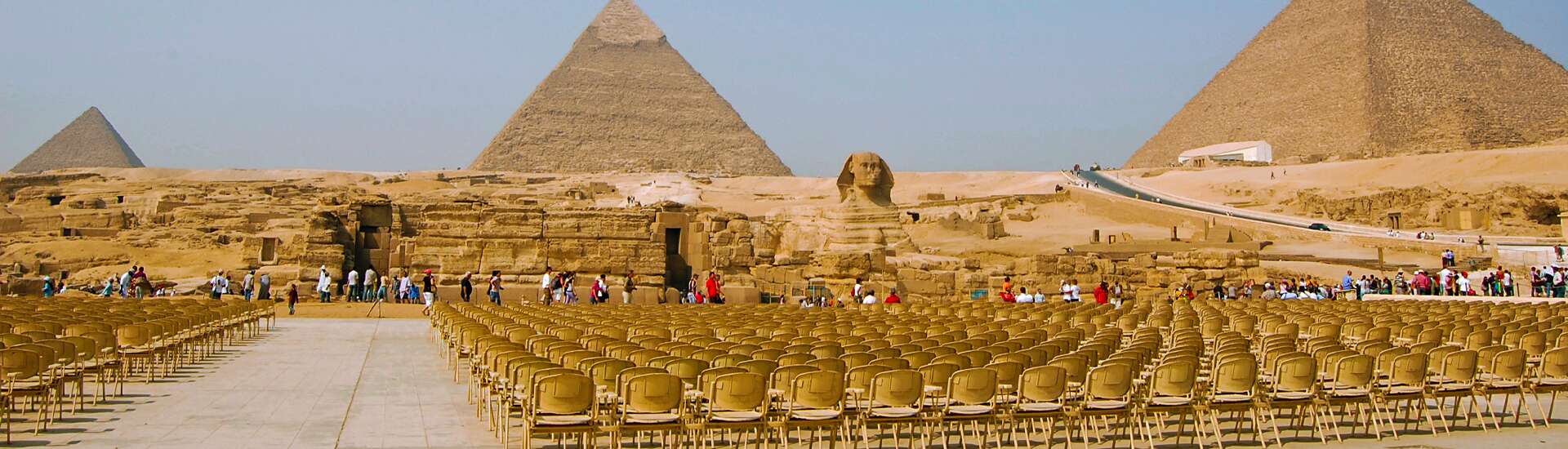 4 Days – 3 Nights Nile Cruise From Aswan to Luxor