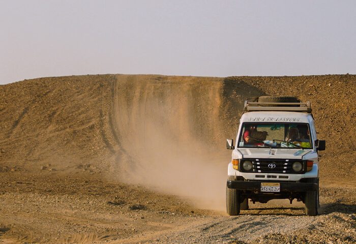 all inclusive egypt vacation packages