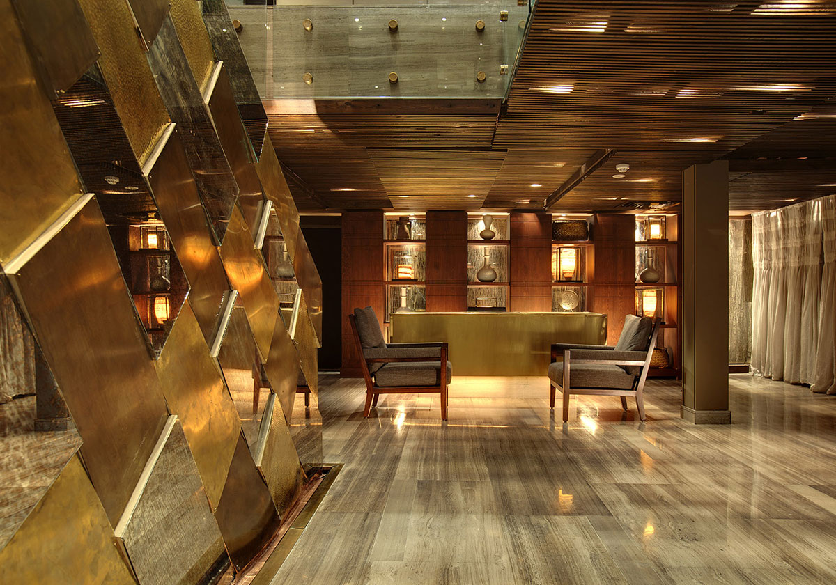 Sanctuary Nile Adventurer Cruise Sanctuary Nile Adventurer Nile Cruise6