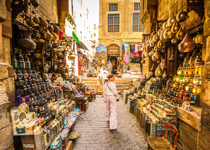 budget-egypt-tours budget egypt tours