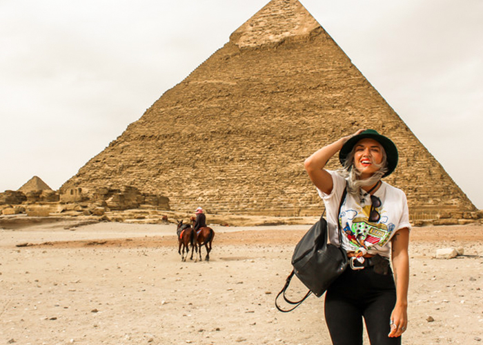egypt classic tours