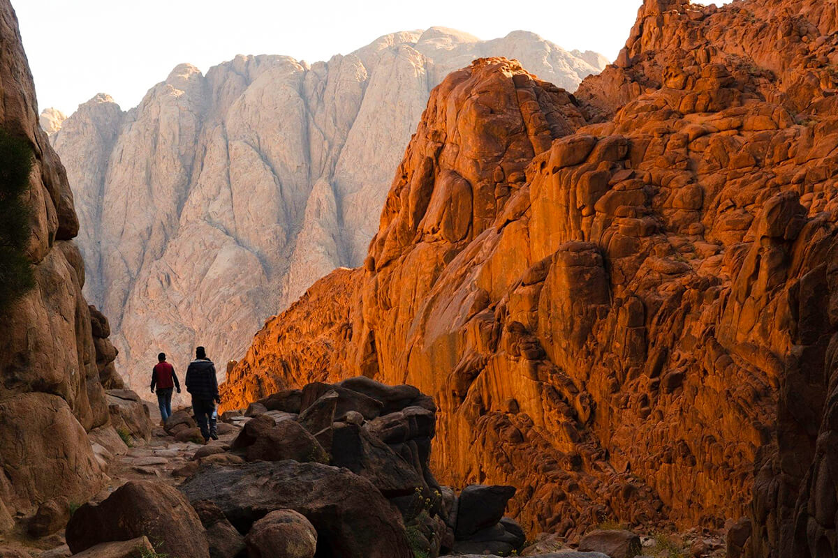 Best Things to do in Sinai Egypt things to do in sinai egypt