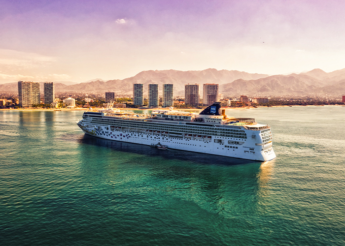 port said shore excursions