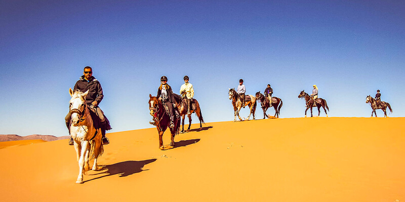 Thrilling Egypt Outdoor Activities: Explore the Wild Side Egypt outdoor activities