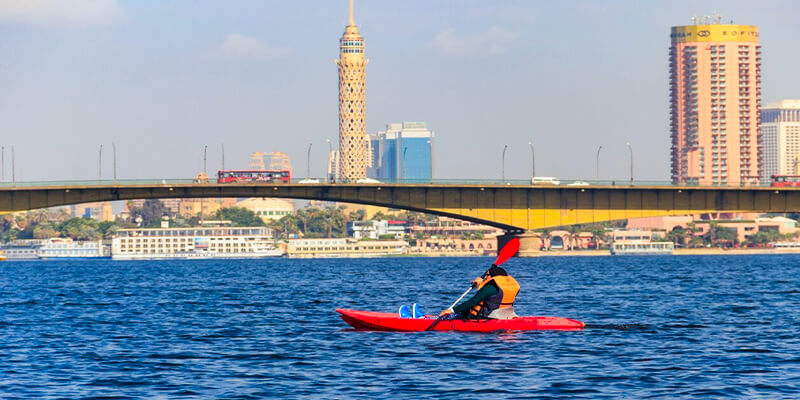 Thrilling Egypt Outdoor Activities: Explore the Wild Side Egypt outdoor activities