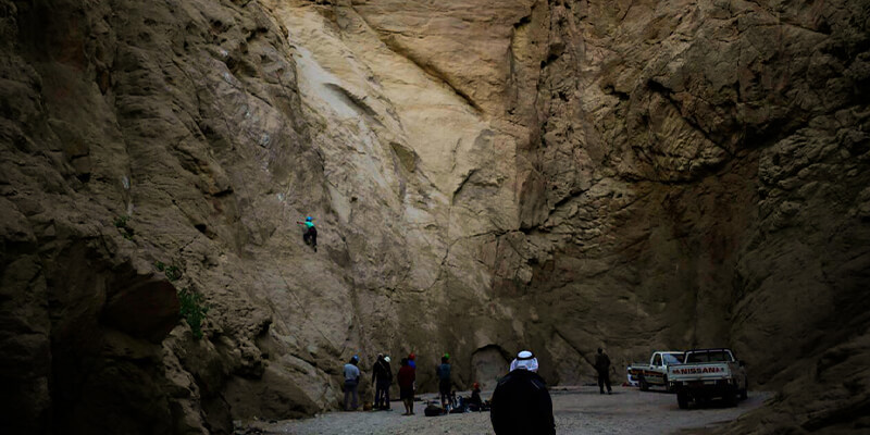 Thrilling Egypt Outdoor Activities: Explore the Wild Side Egypt outdoor activities