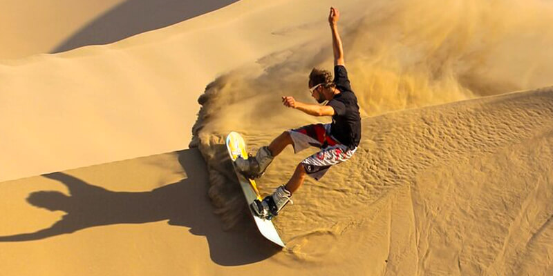 Thrilling Egypt Outdoor Activities: Explore the Wild Side Egypt outdoor activities