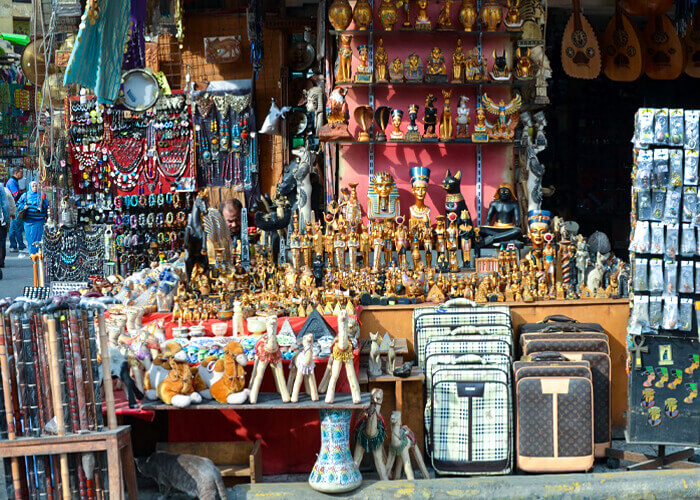egypt tour packages from uk, egypt tours from uk