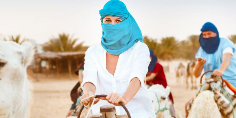Thrilling Egypt Outdoor Activities: Explore the Wild Side Egypt outdoor activities