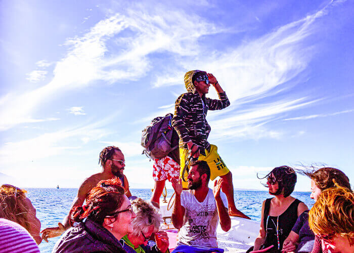 egypt tour packages from uk, egypt tours from uk