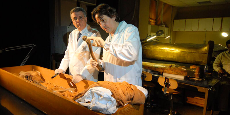 Ancient Egyptian Mummies: Preserving the Dead for the Afterlife Ancient Egyptian Mummies, Egyptian Mummiication