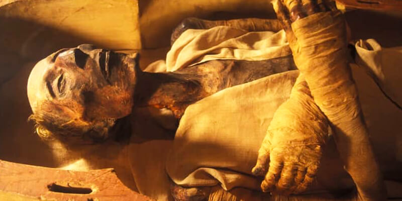 Ancient Egyptian Mummies: Preserving the Dead for the Afterlife Ancient Egyptian Mummies, Egyptian Mummiication