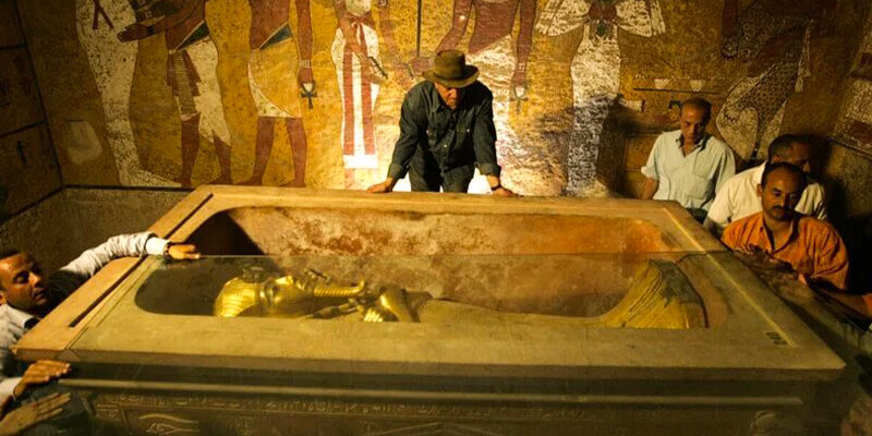 Ancient Egyptian Mummies: Preserving the Dead for the Afterlife Ancient Egyptian Mummies, Egyptian Mummiication